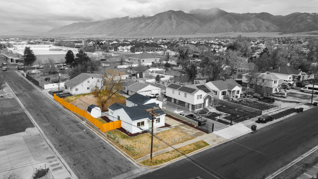 55 E 600 N Tooele, UT 84074