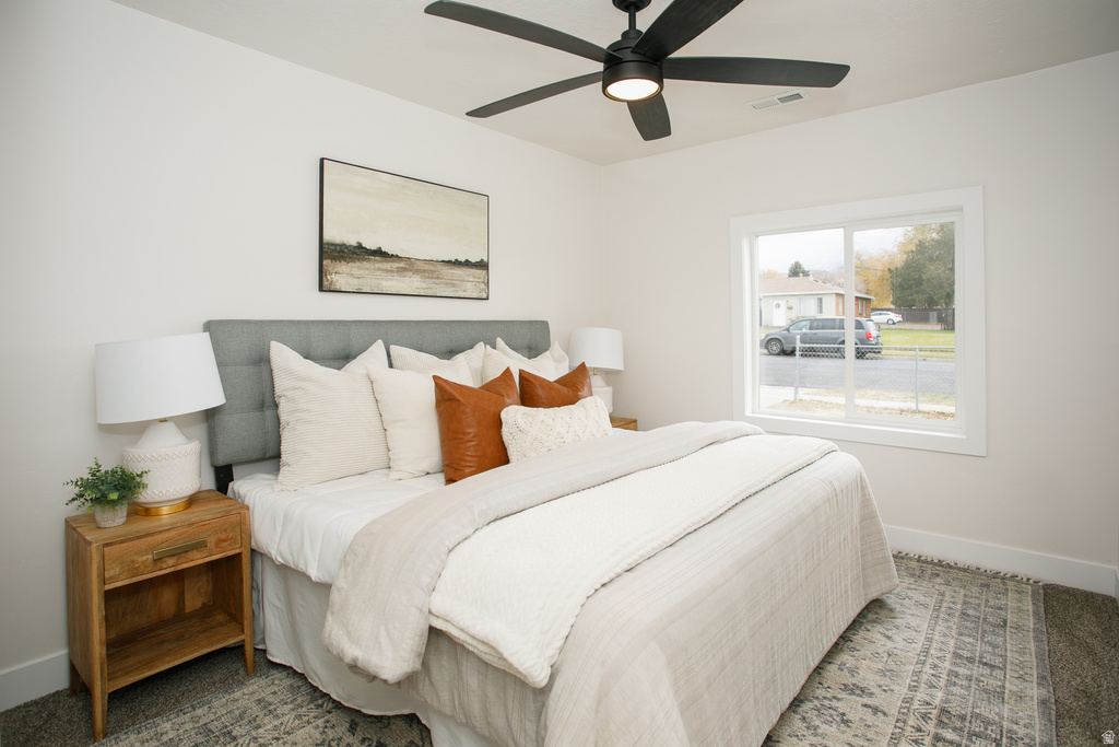 55 E 600 N Tooele, UT 84074