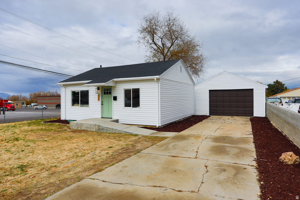 55 E 600 N Tooele, UT 84074