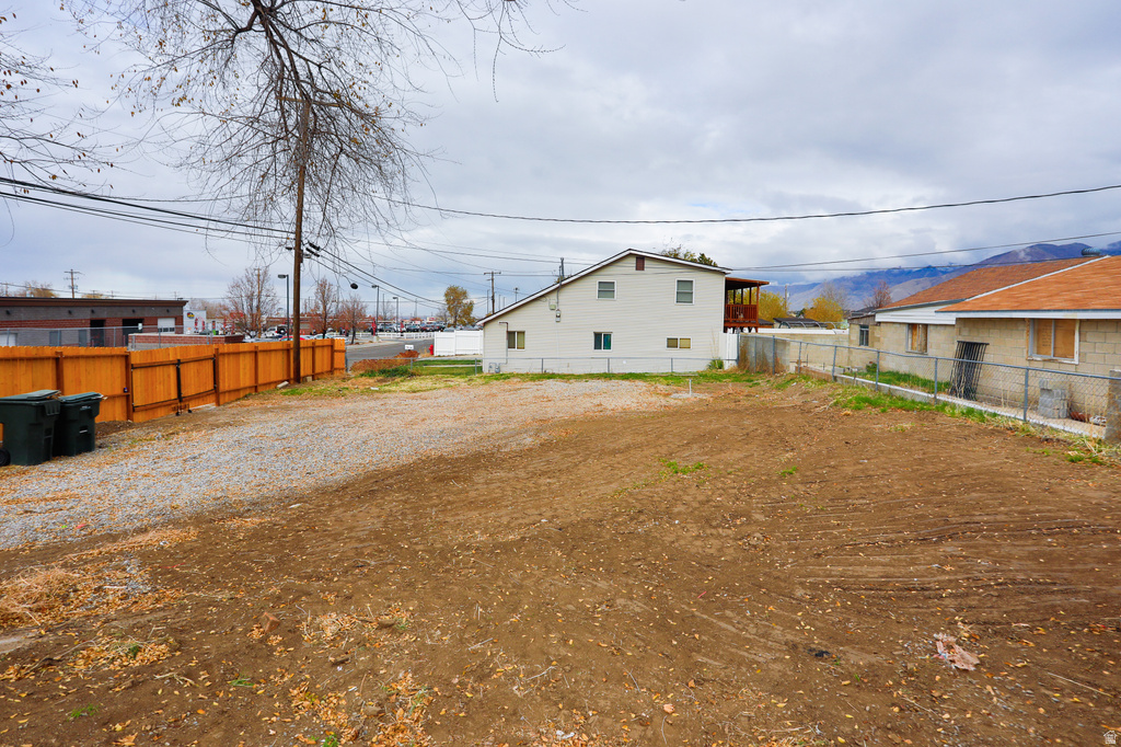55 E 600 N Tooele, UT 84074