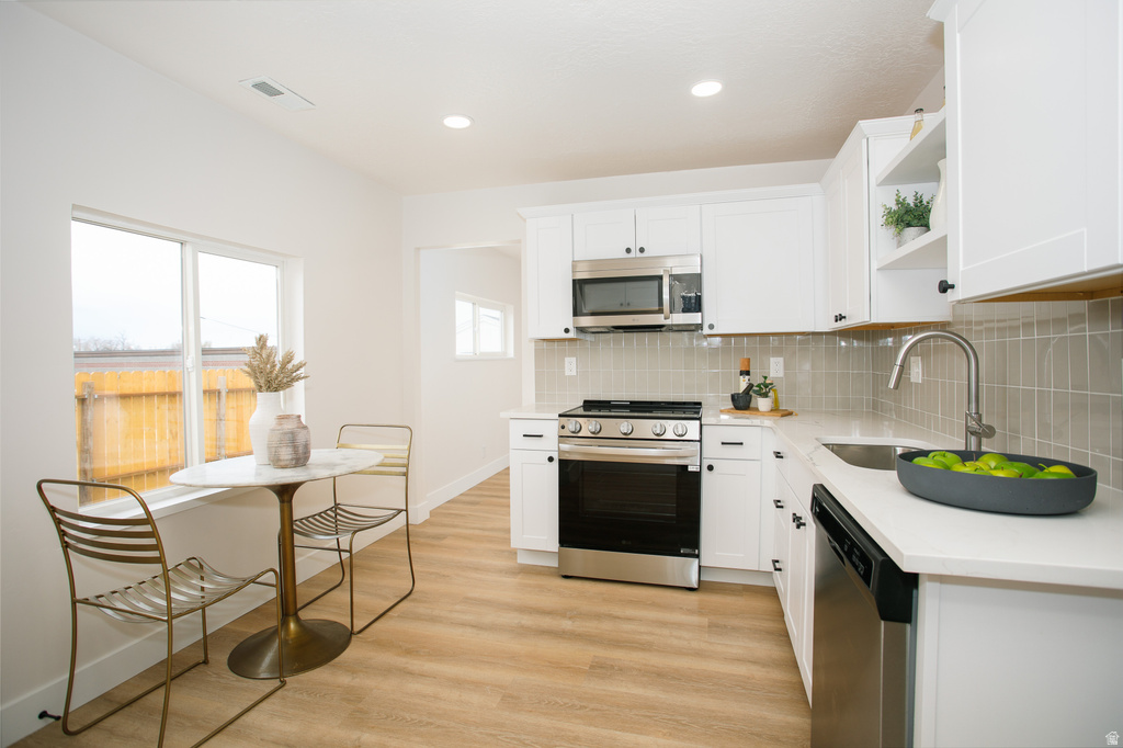 55 E 600 N Tooele, UT 84074