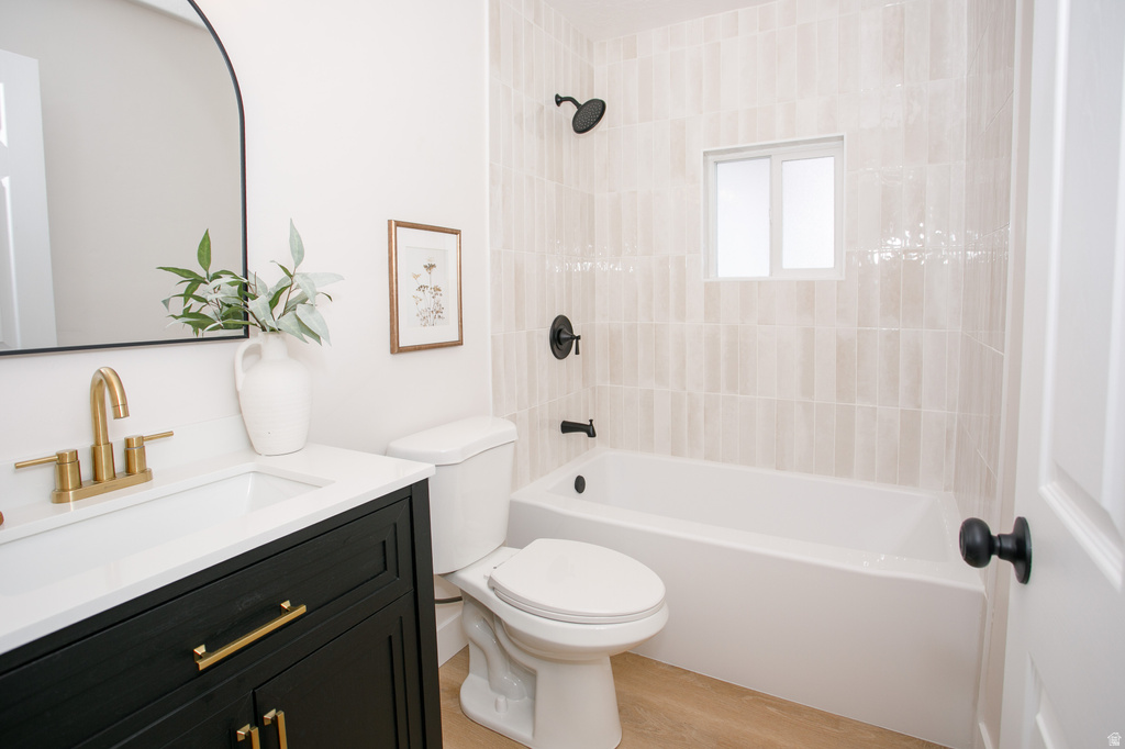 55 E 600 N Tooele, UT 84074