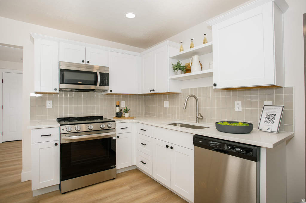 55 E 600 N Tooele, UT 84074