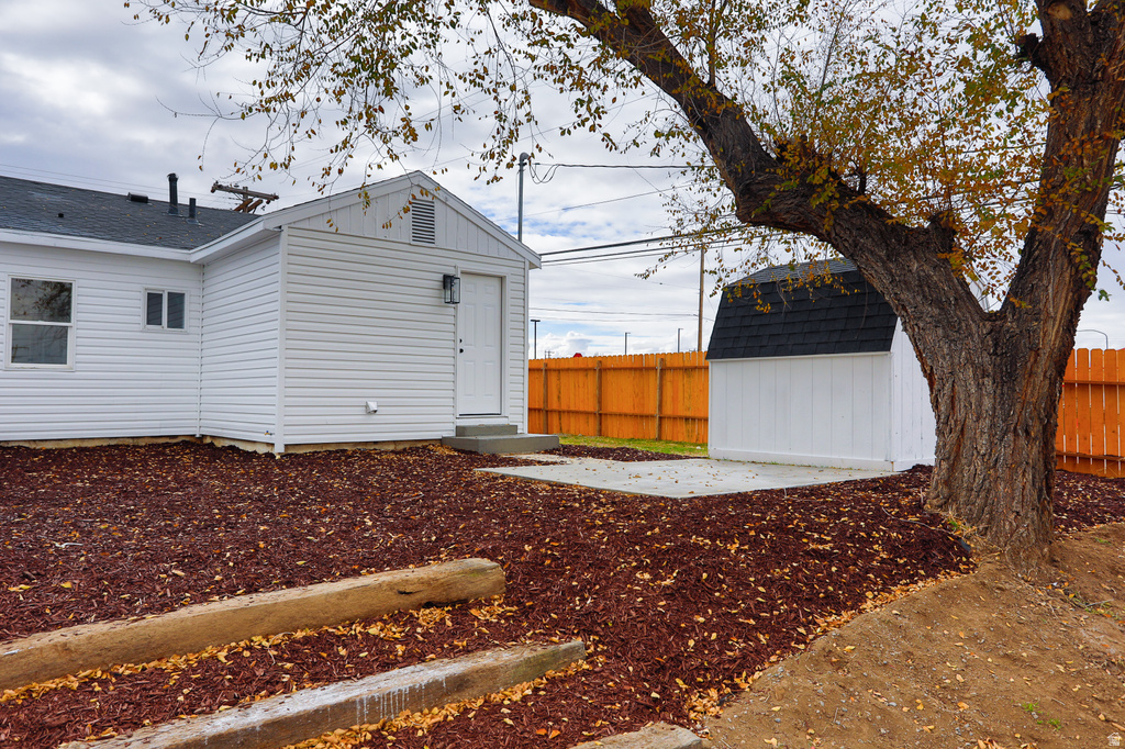 55 E 600 N Tooele, UT 84074