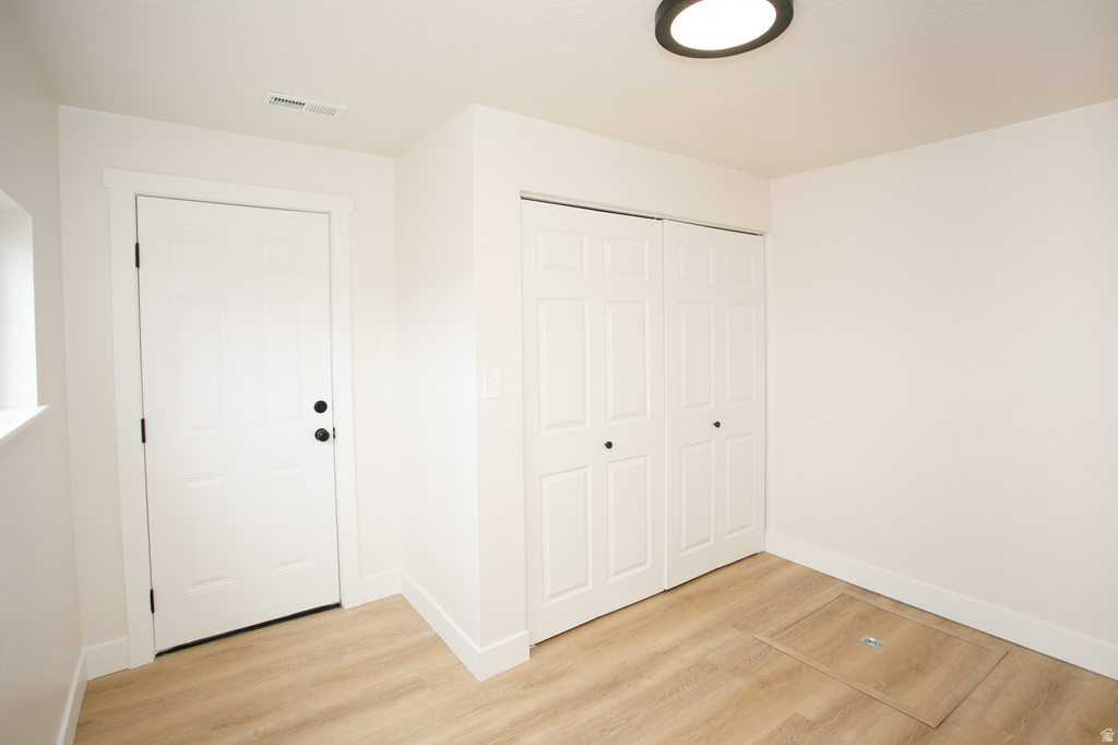 55 E 600 N Tooele, UT 84074