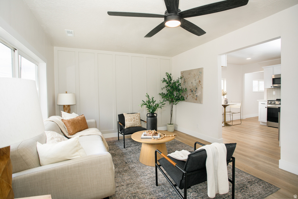 55 E 600 N Tooele, UT 84074