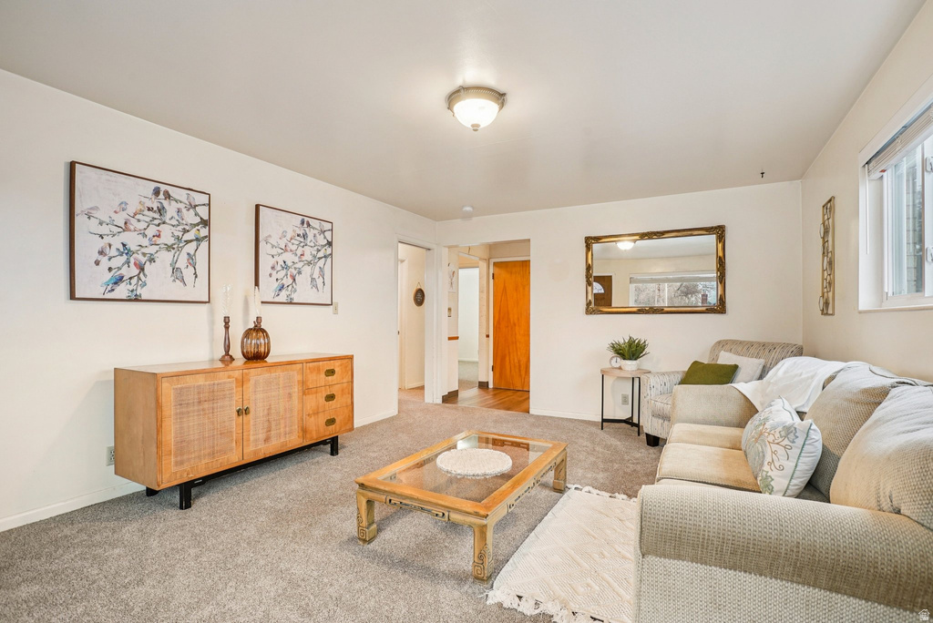 1753 27TH ST Ogden, UT 84403