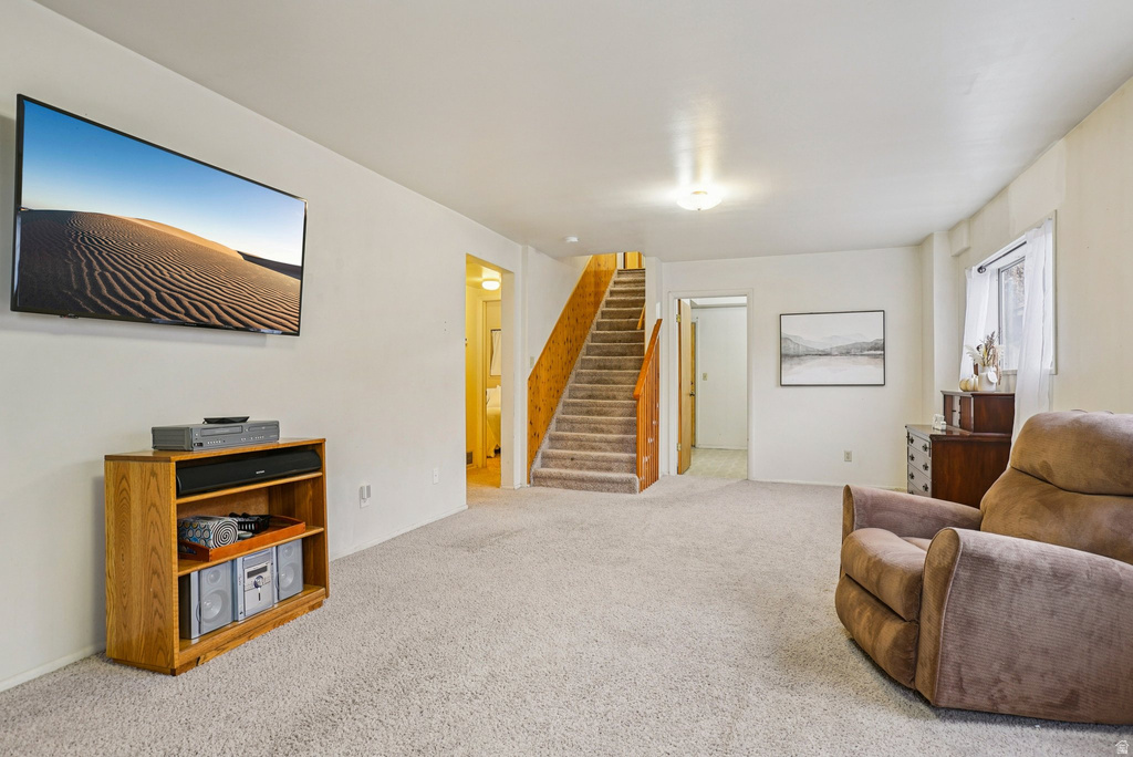 1753 27TH ST Ogden, UT 84403