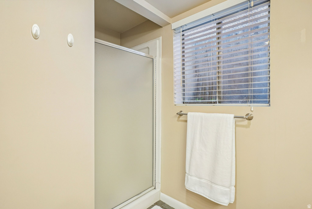 1753 27TH ST Ogden, UT 84403