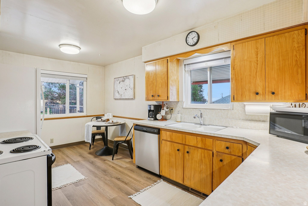 1753 27TH ST Ogden, UT 84403