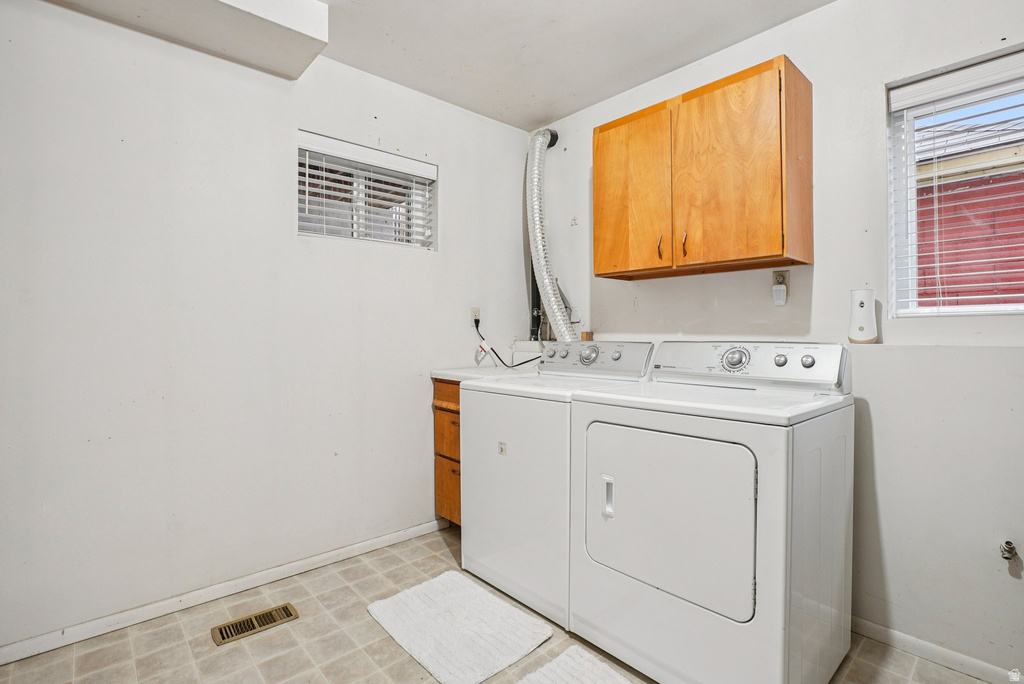 1753 27TH ST Ogden, UT 84403