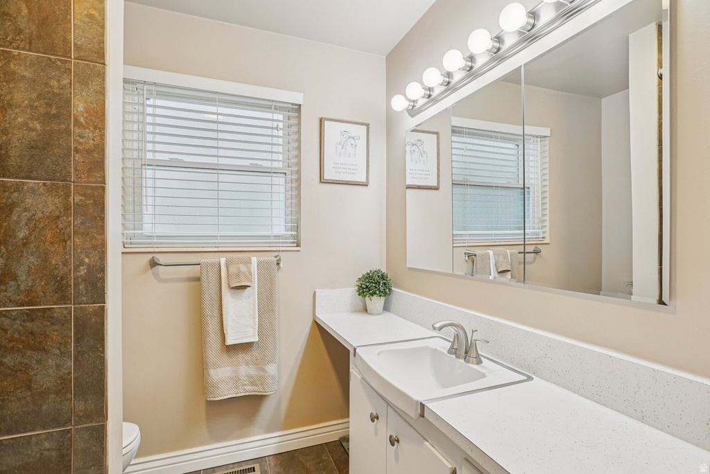 1753 27TH ST Ogden, UT 84403