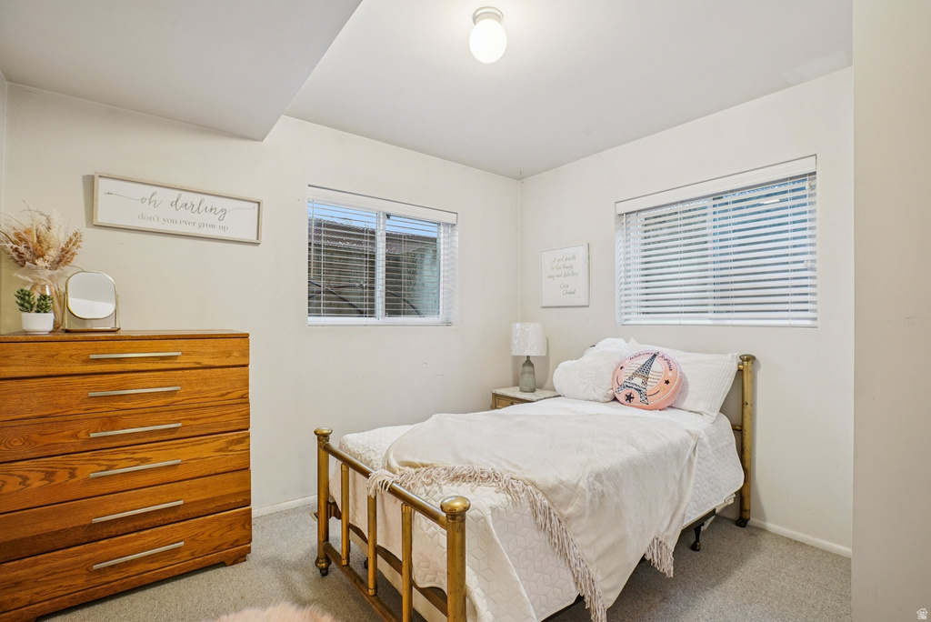 1753 27TH ST Ogden, UT 84403