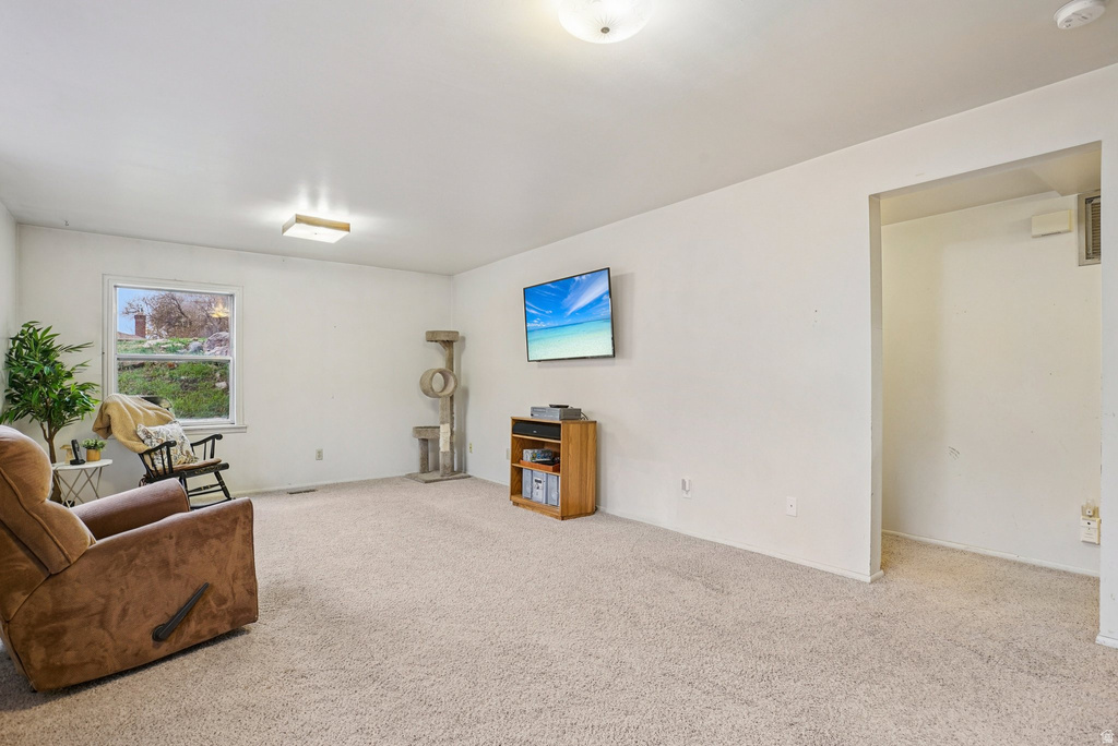 1753 27TH ST Ogden, UT 84403