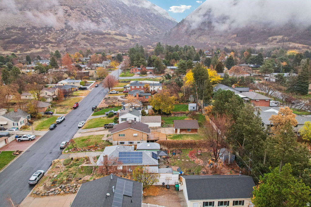 1753 27TH ST Ogden, UT 84403