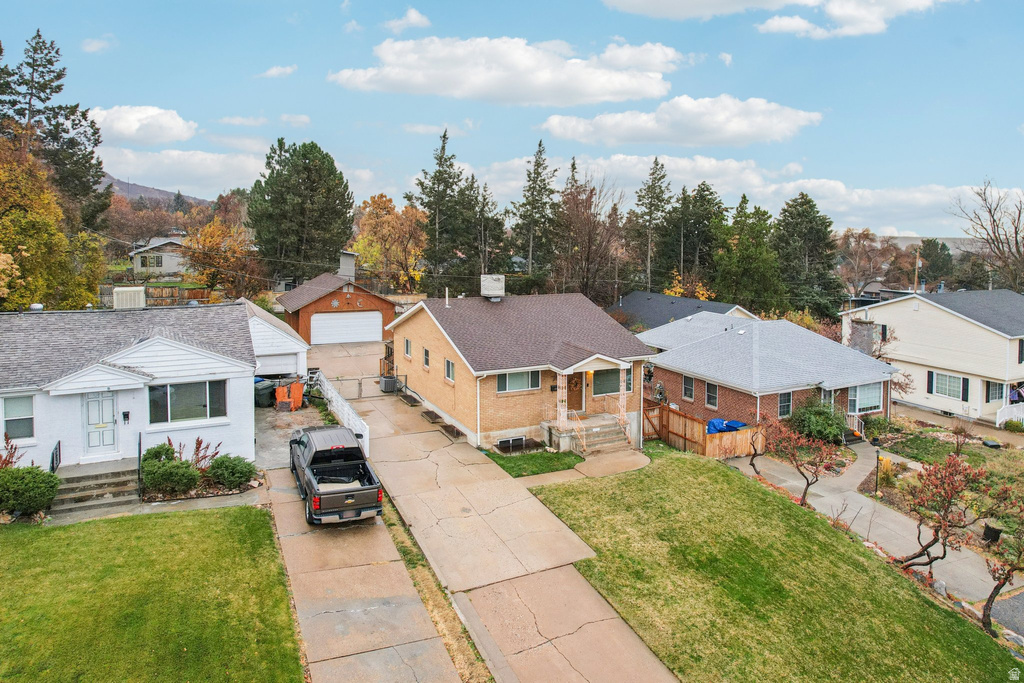 1753 27TH ST Ogden, UT 84403