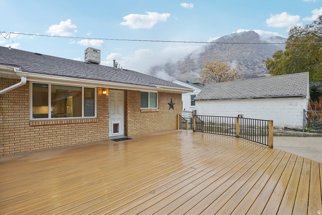 1753 27TH ST Ogden, UT 84403