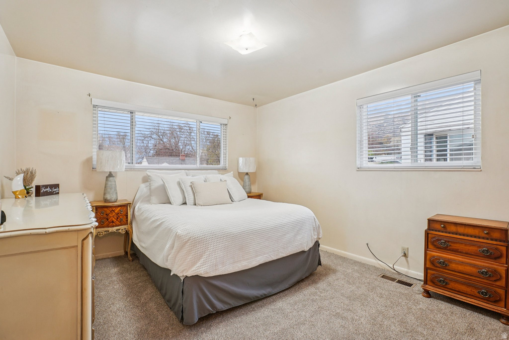 1753 27TH ST Ogden, UT 84403