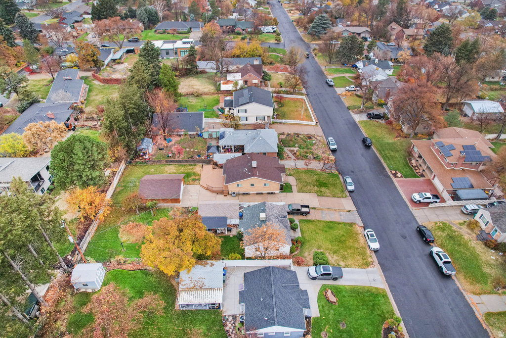 1753 27TH ST Ogden, UT 84403