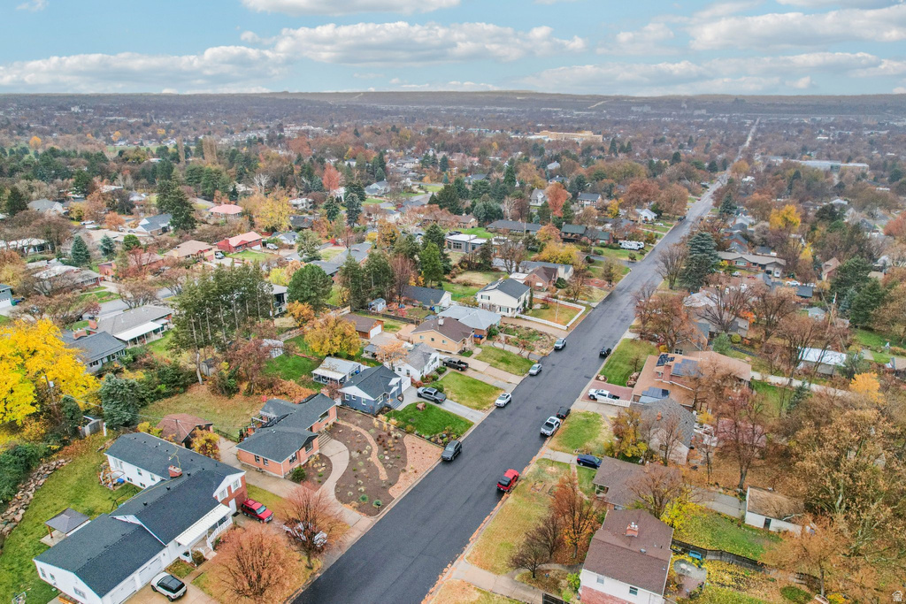 1753 27TH ST Ogden, UT 84403