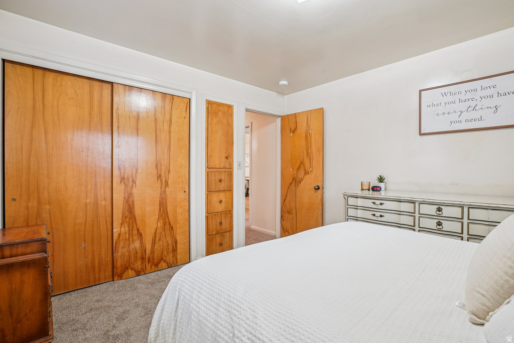 1753 27TH ST Ogden, UT 84403