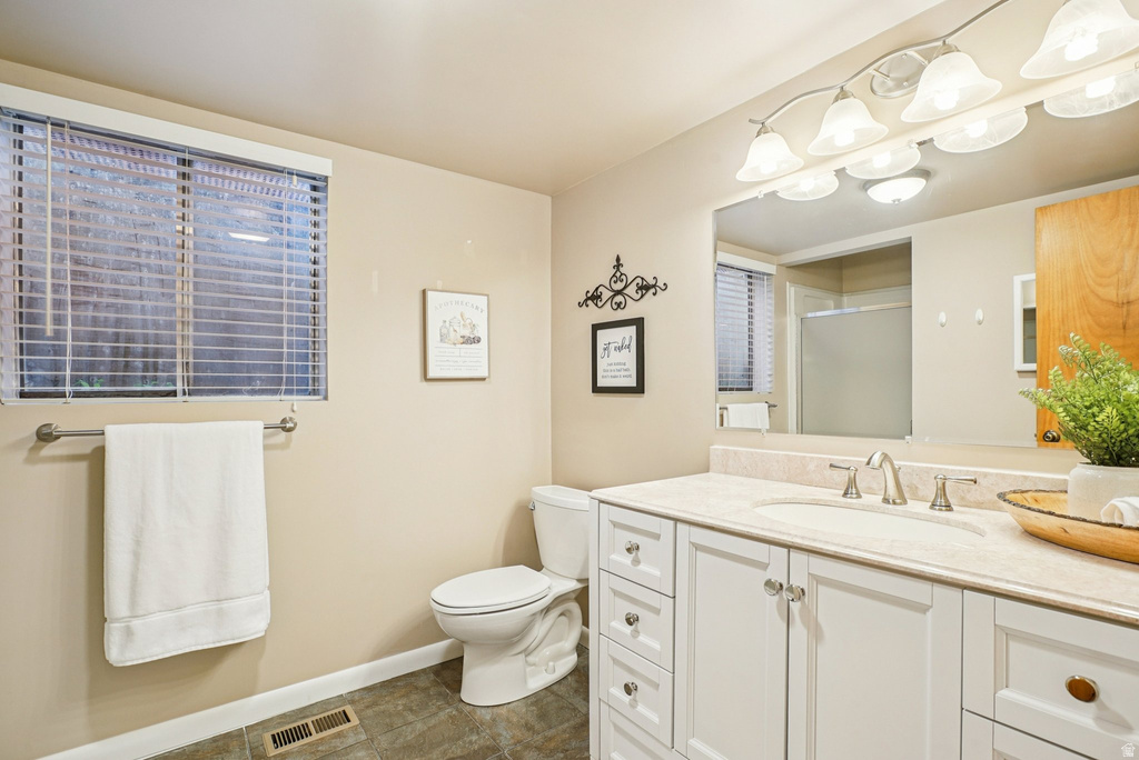 1753 27TH ST Ogden, UT 84403