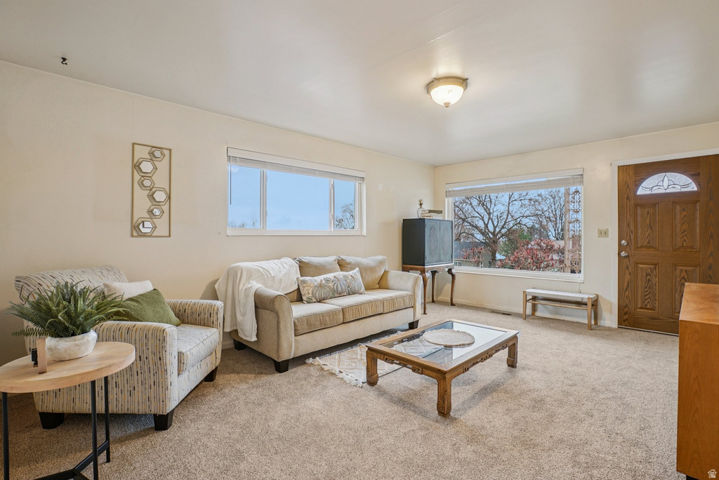 1753 27TH ST Ogden, UT 84403