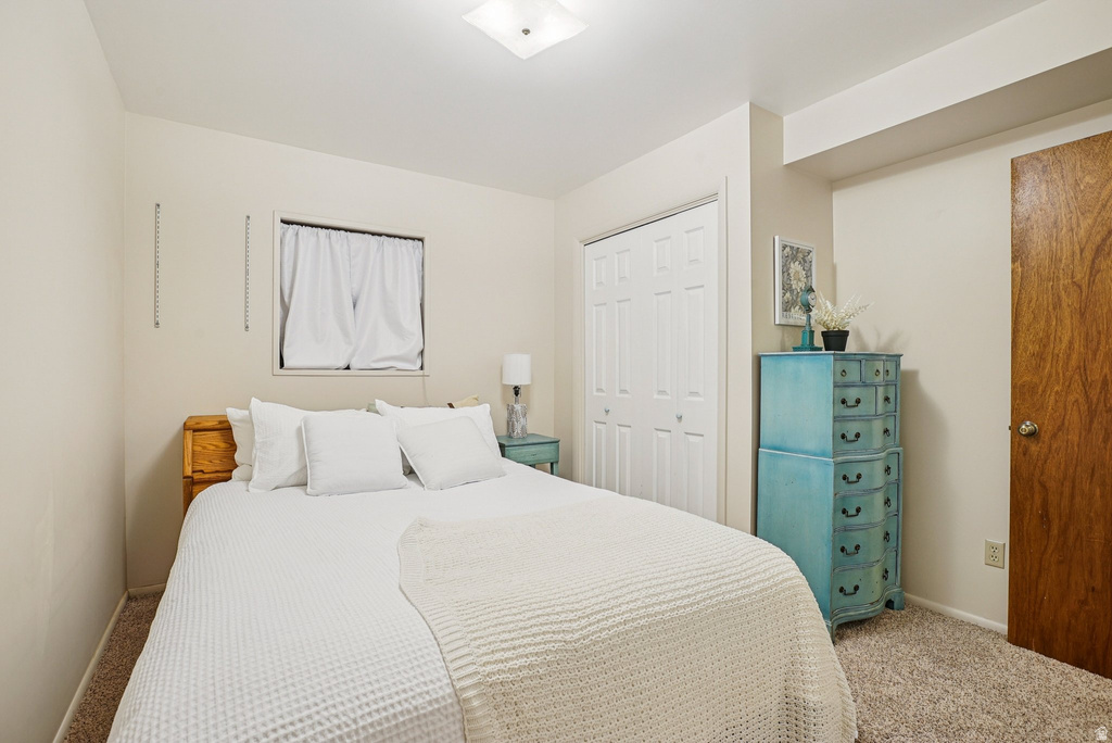 1753 27TH ST Ogden, UT 84403