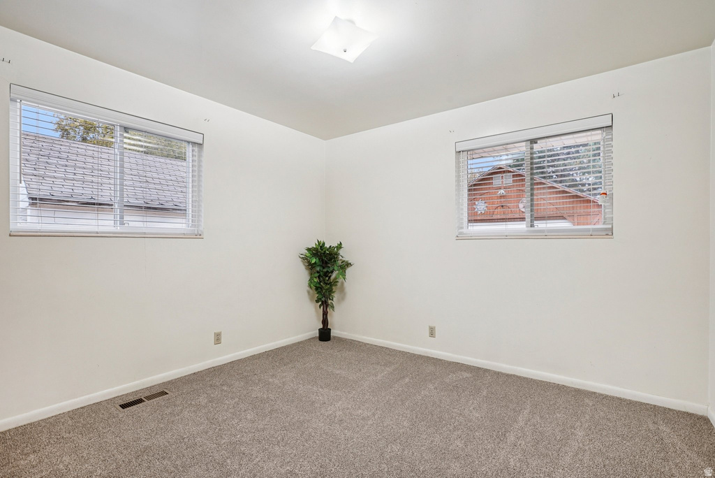 1753 27TH ST Ogden, UT 84403