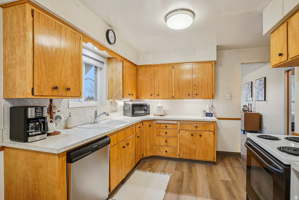 1753 27TH ST Ogden, UT 84403