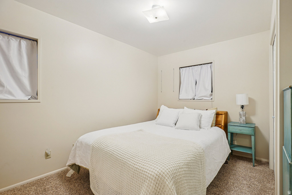 1753 27TH ST Ogden, UT 84403