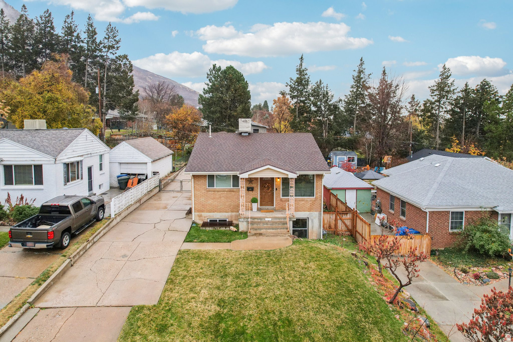 1753 27TH ST Ogden, UT 84403