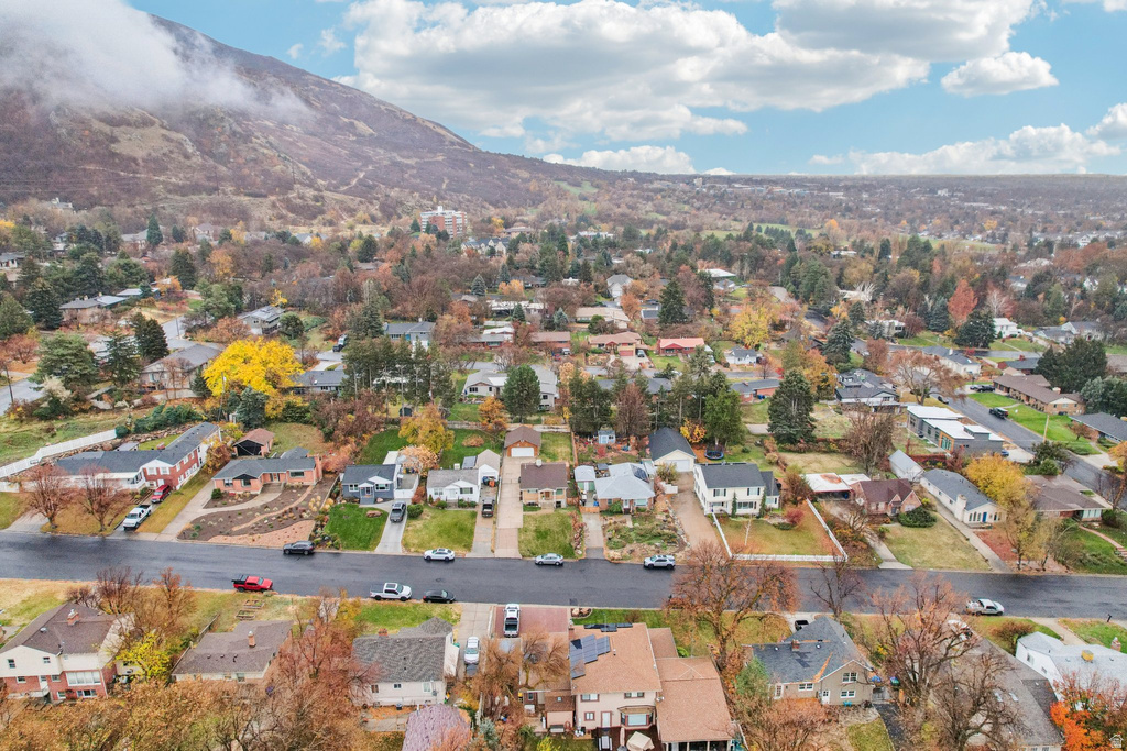 1753 27TH ST Ogden, UT 84403