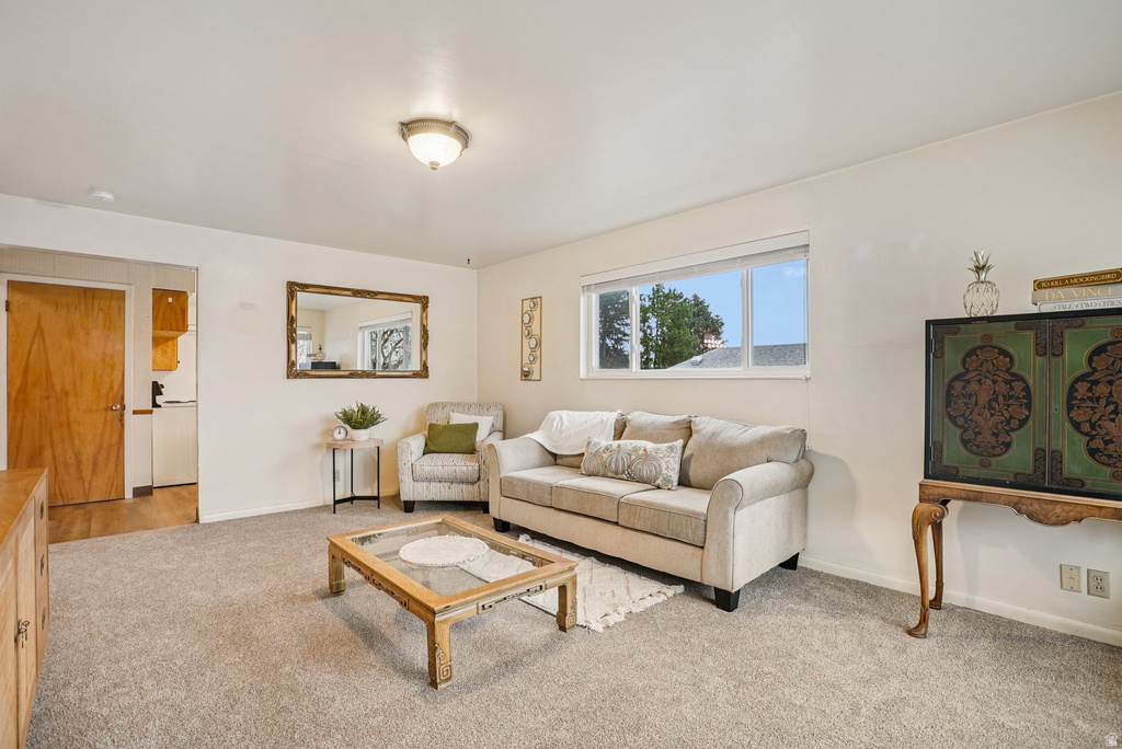 1753 27TH ST Ogden, UT 84403