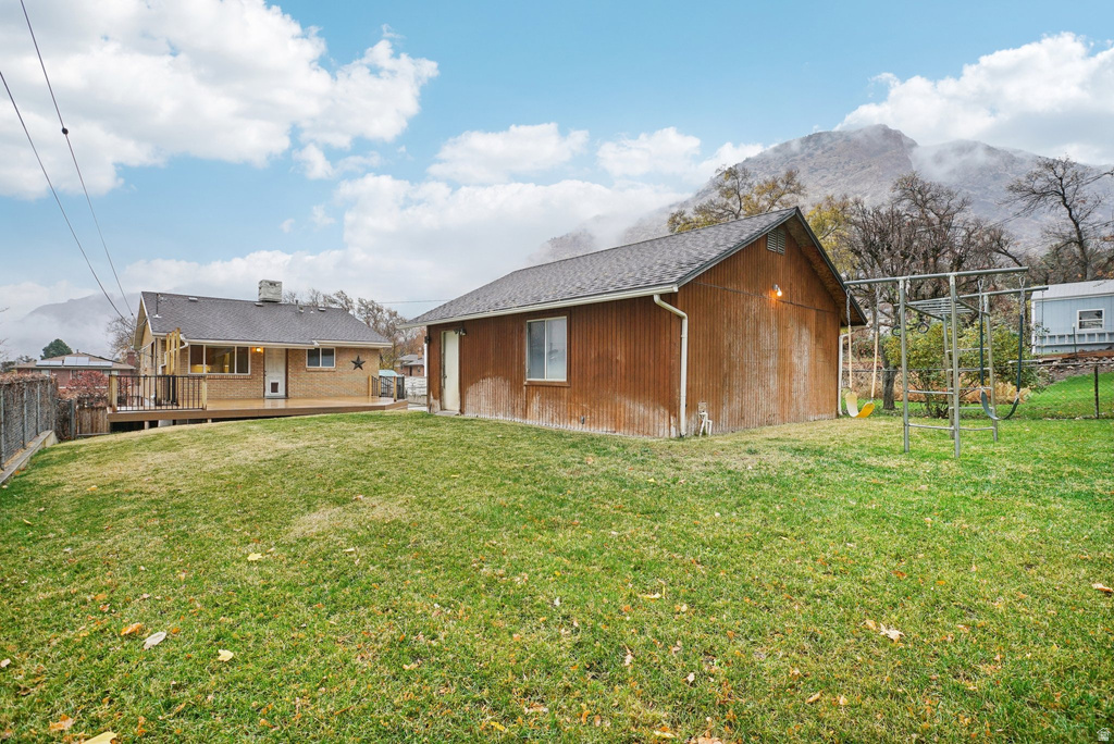 1753 27TH ST Ogden, UT 84403