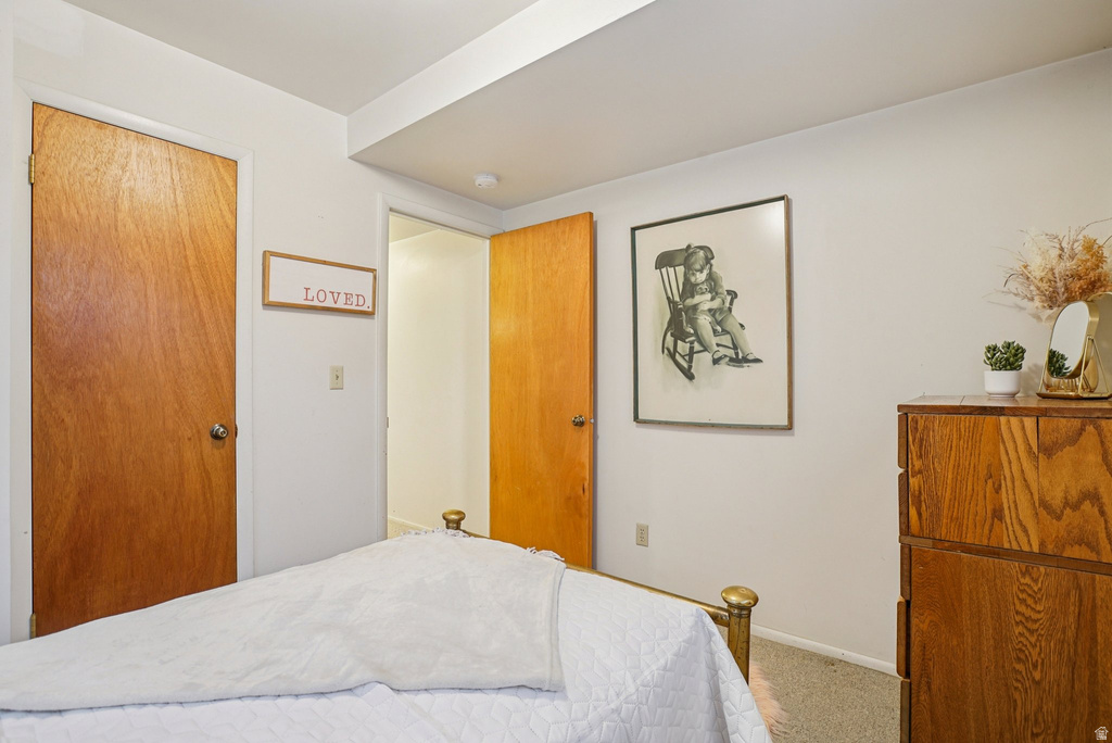 1753 27TH ST Ogden, UT 84403