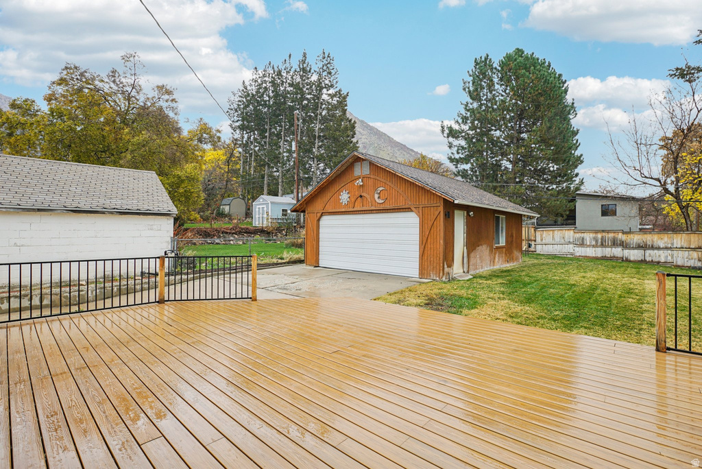 1753 27TH ST Ogden, UT 84403