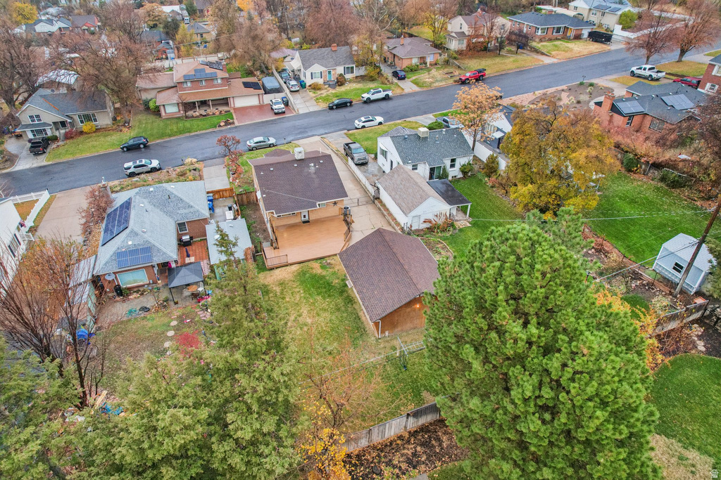 1753 27TH ST Ogden, UT 84403