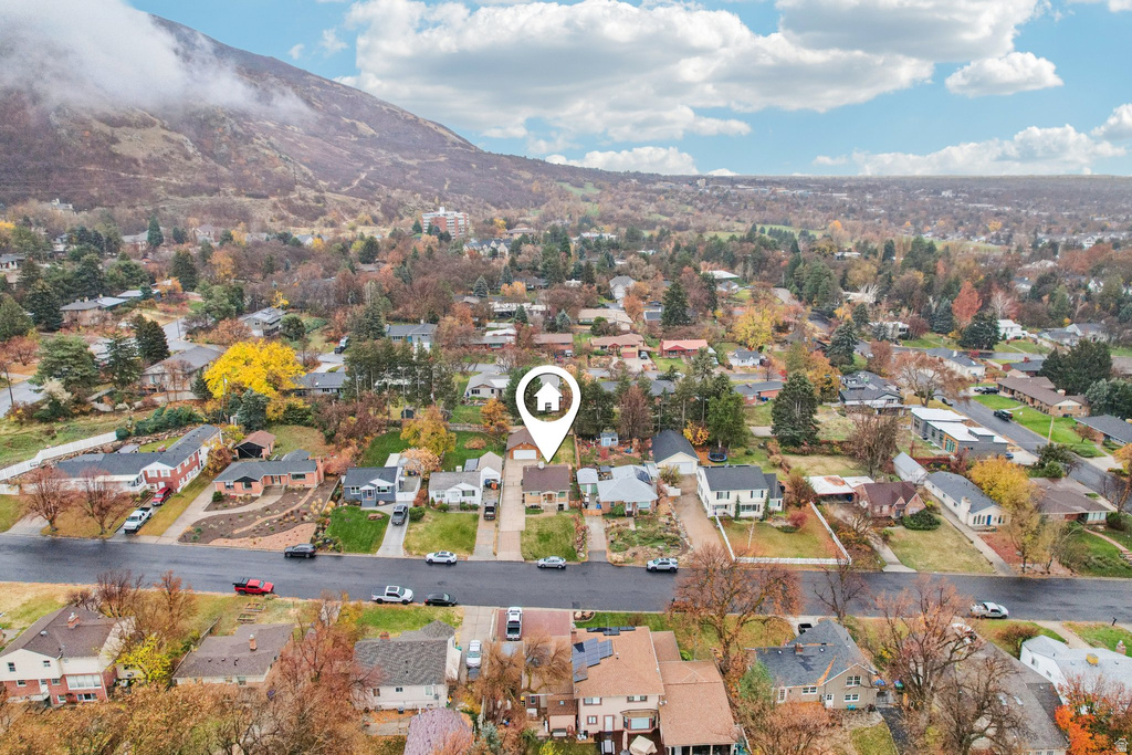 1753 27TH ST Ogden, UT 84403