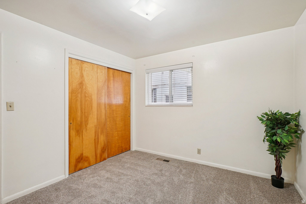 1753 27TH ST Ogden, UT 84403