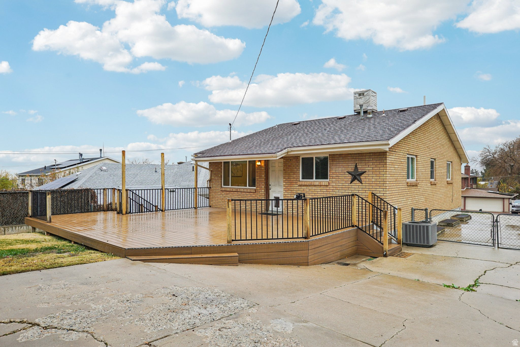 1753 27TH ST Ogden, UT 84403