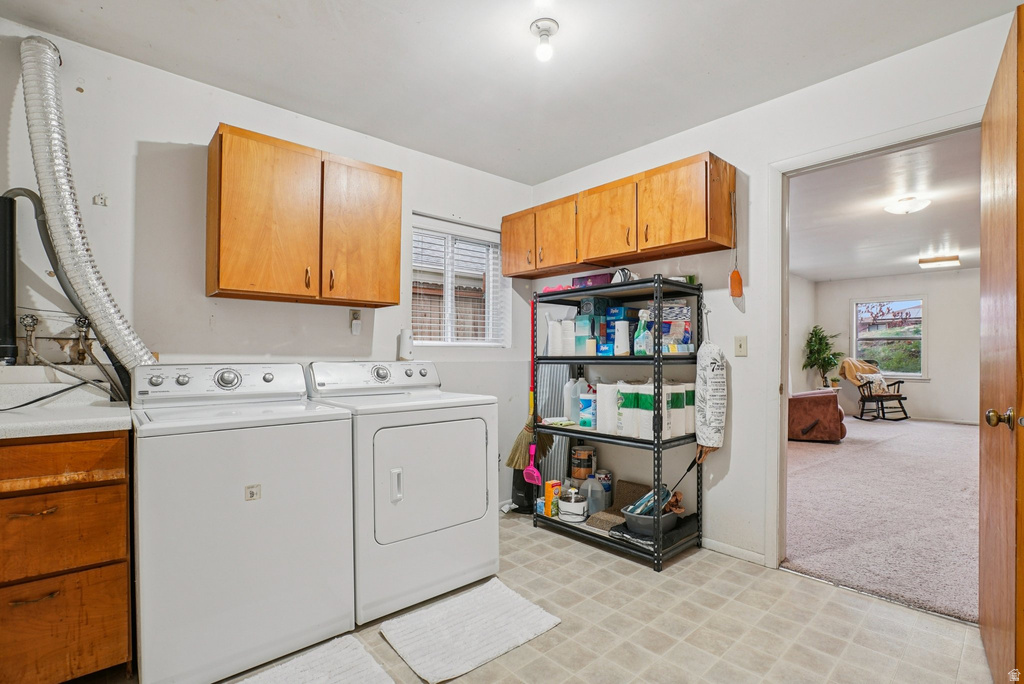 1753 27TH ST Ogden, UT 84403