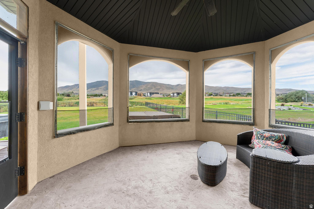 2177 S CENTENNIAL BLVD Saratoga Springs, UT 84045