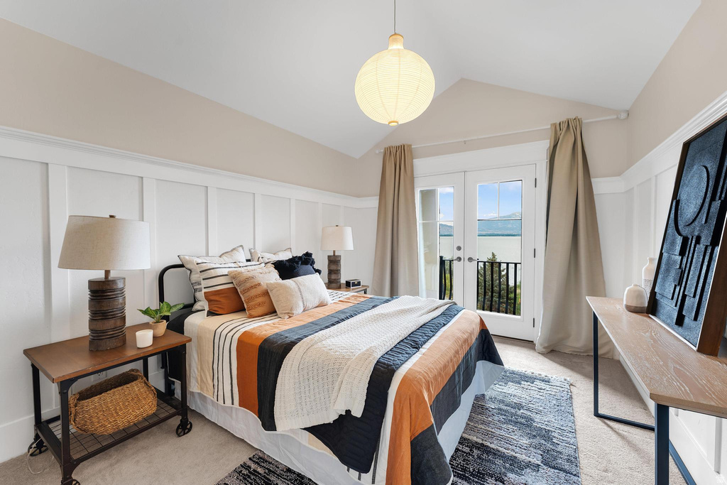 2177 S CENTENNIAL BLVD Saratoga Springs, UT 84045