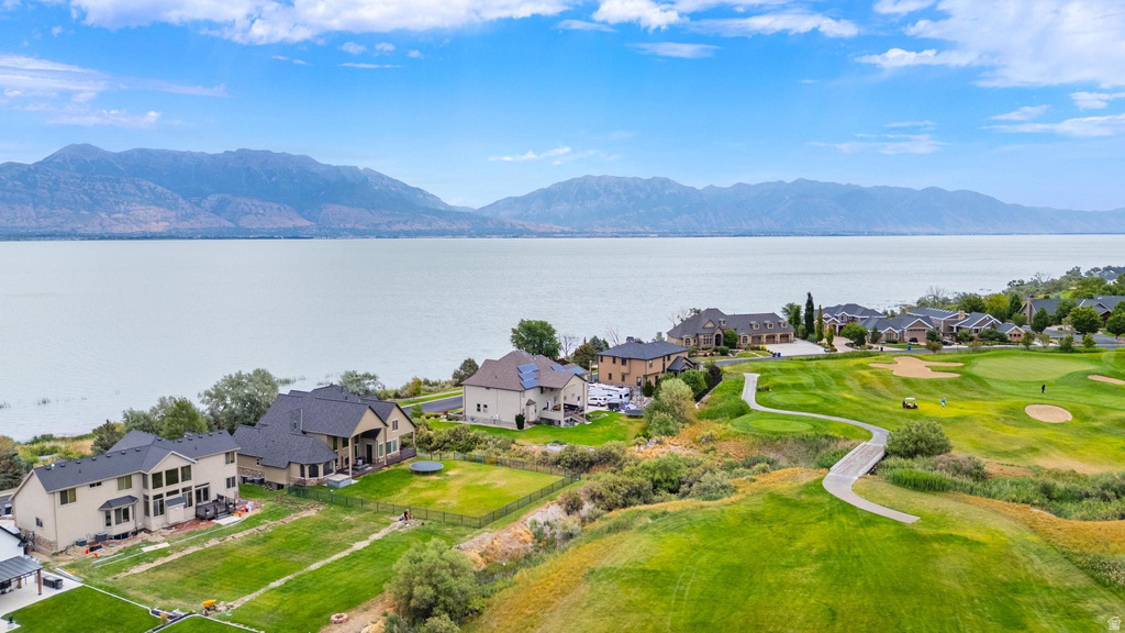 2177 S CENTENNIAL BLVD Saratoga Springs, UT 84045