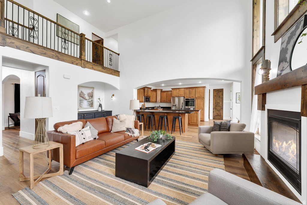 2177 S CENTENNIAL BLVD Saratoga Springs, UT 84045