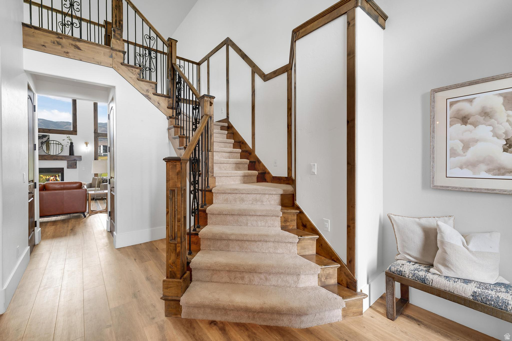 2177 S CENTENNIAL BLVD Saratoga Springs, UT 84045