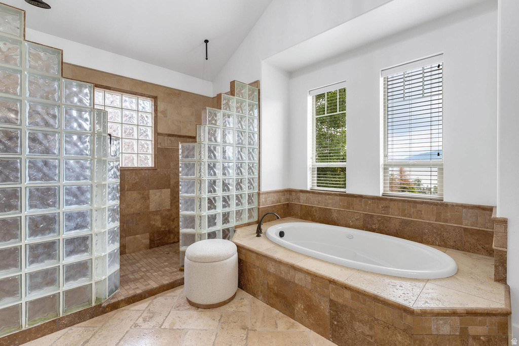 2177 S CENTENNIAL BLVD Saratoga Springs, UT 84045