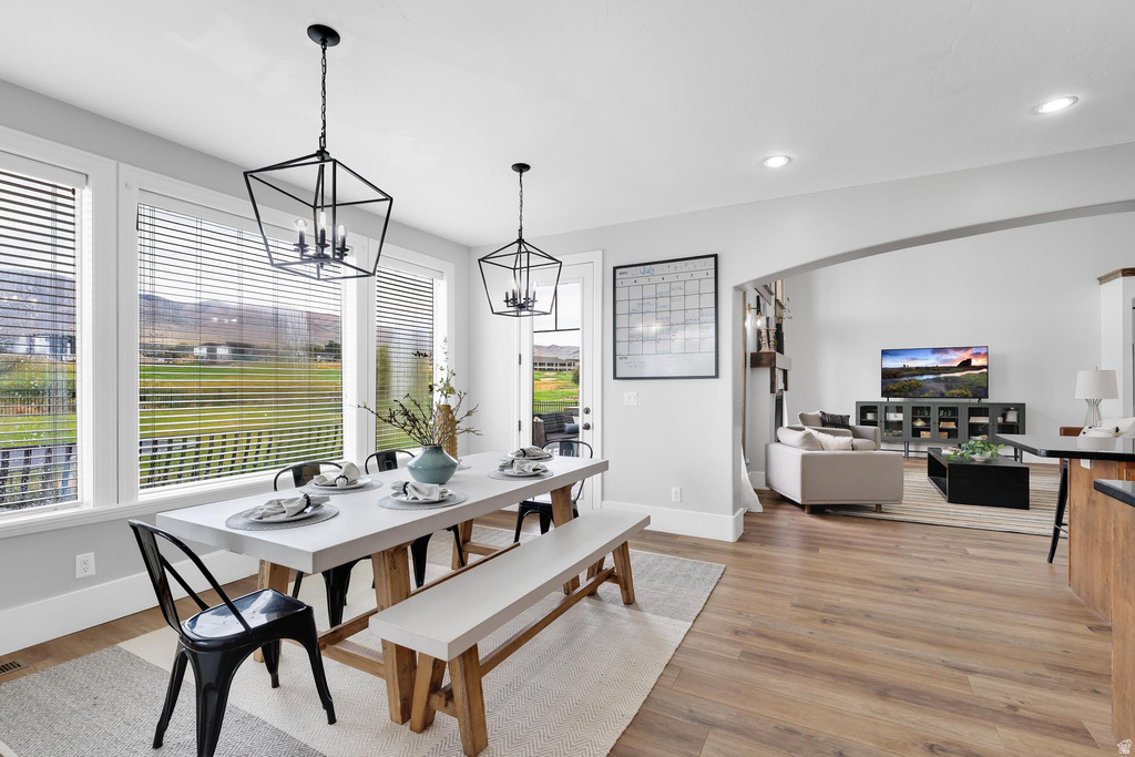 2177 S CENTENNIAL BLVD Saratoga Springs, UT 84045