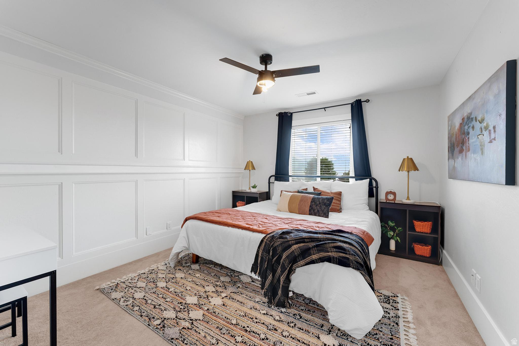 2177 S CENTENNIAL BLVD Saratoga Springs, UT 84045